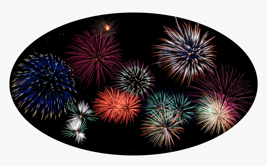 Pioneer Day, HD Png Download