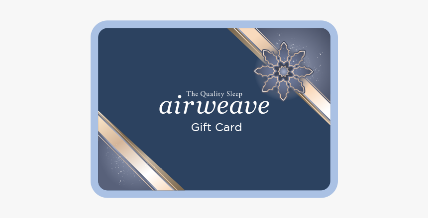 Imprimerie, HD Png Download