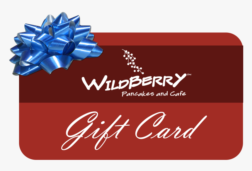 Calligraphy, HD Png Download