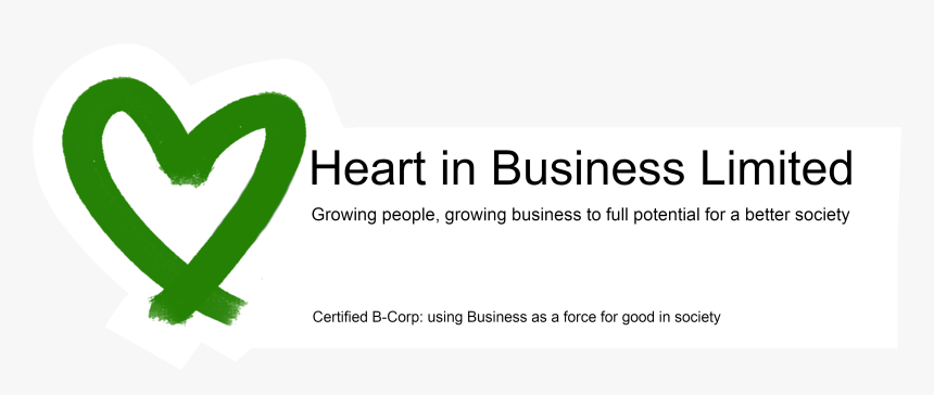 Sakthi Sugars, HD Png Download