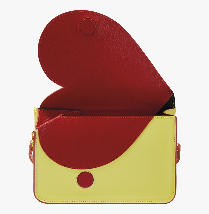 Chair, HD Png Download