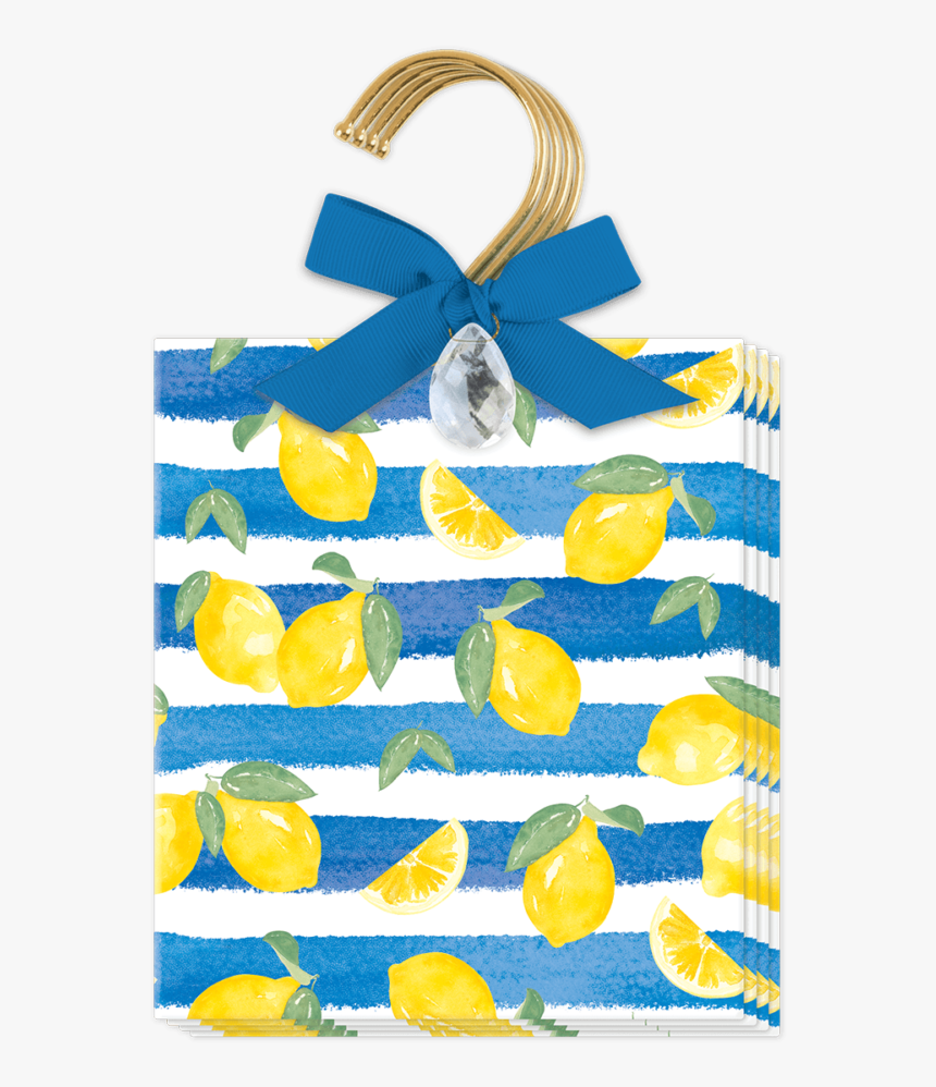 Wrapping Paper, HD Png Download