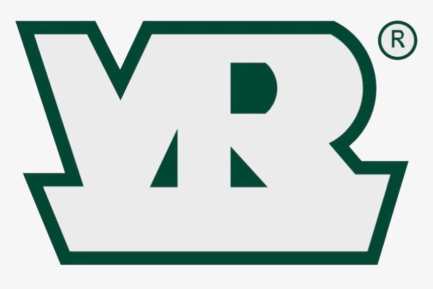 Vivai Russo, HD Png Download