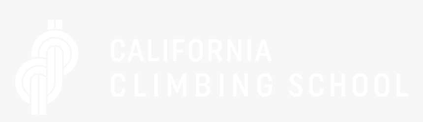 California Climbing School - Core Trust Europe Logo, HD Png Download