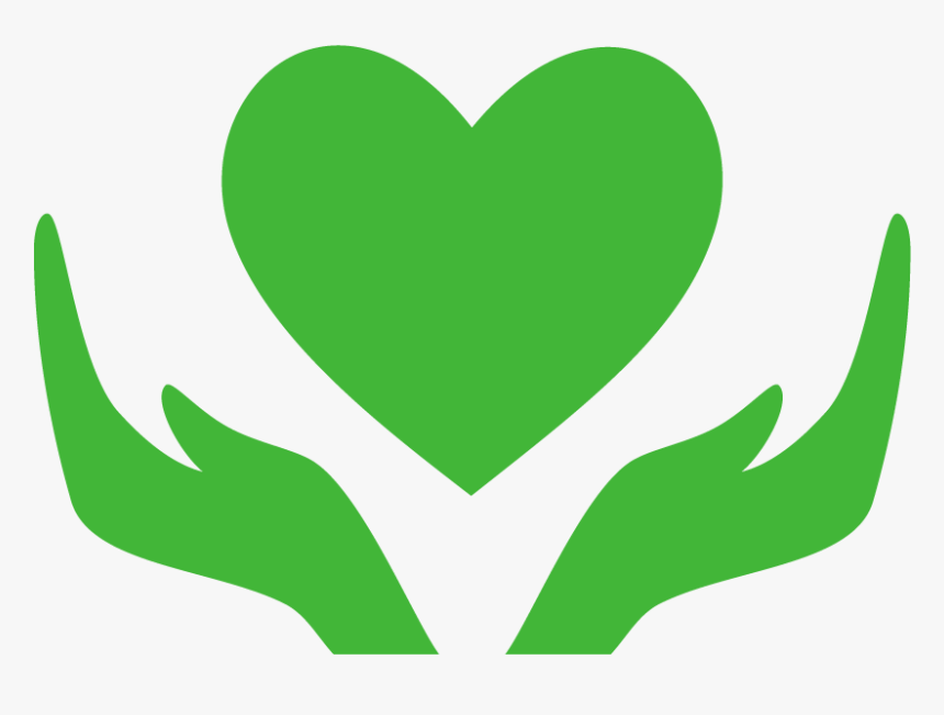 Heart, HD Png Download