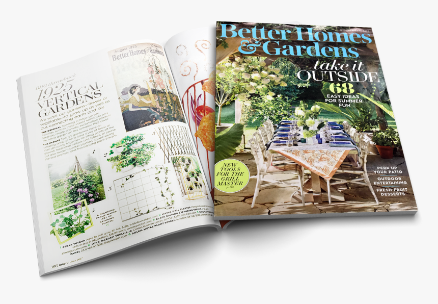 Flyer, HD Png Download