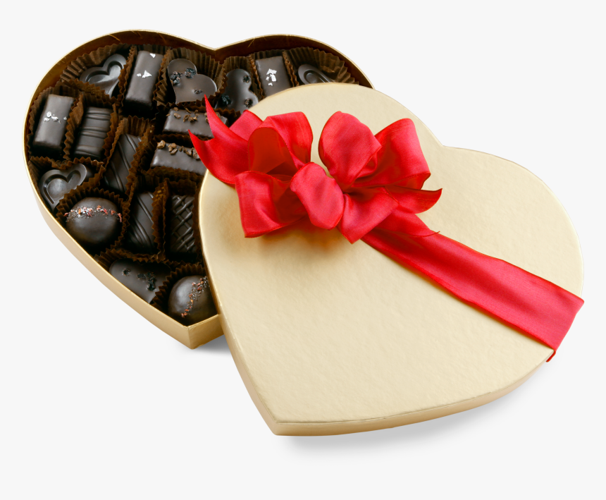 Sandal, HD Png Download