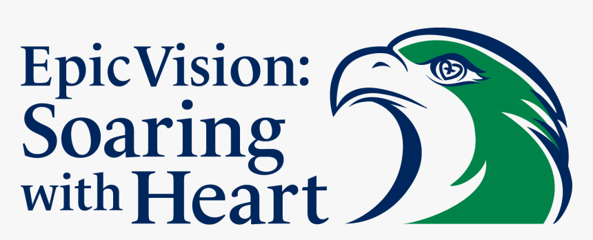 Princeton Academy Of The Sacred Heart In - Graphic Design, HD Png Download