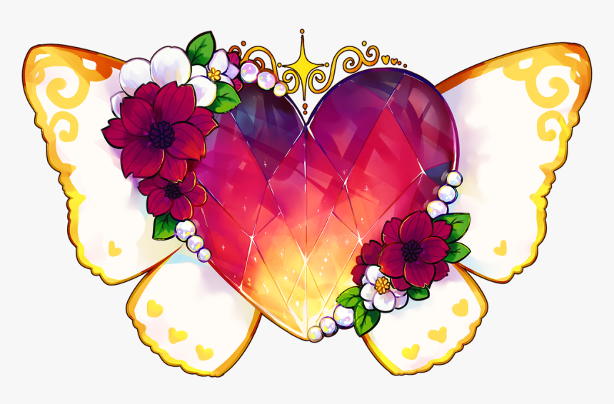 Clip Art, HD Png Download