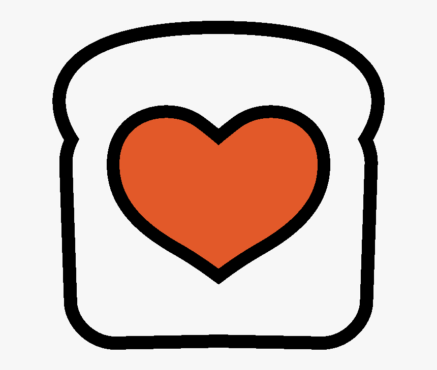 Awesome Smiley, HD Png Download