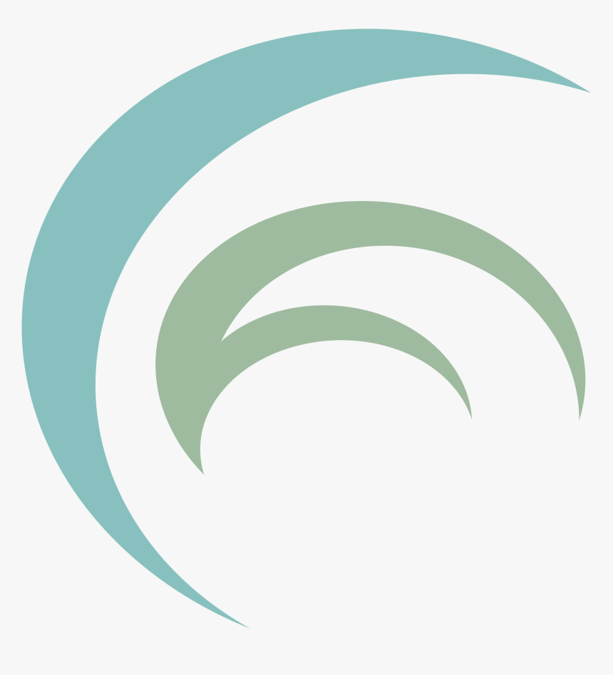 Image Unavailable - Äpfel Mit Birnen Vergleichen, HD Png Download