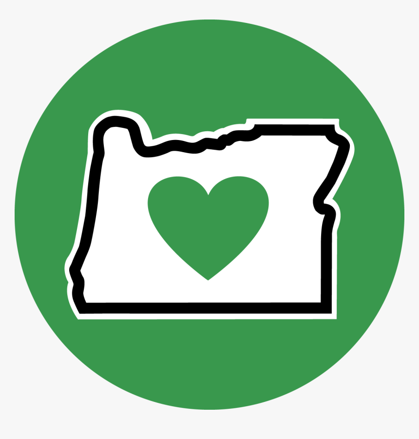 Magnet Clipart North South, HD Png Download
