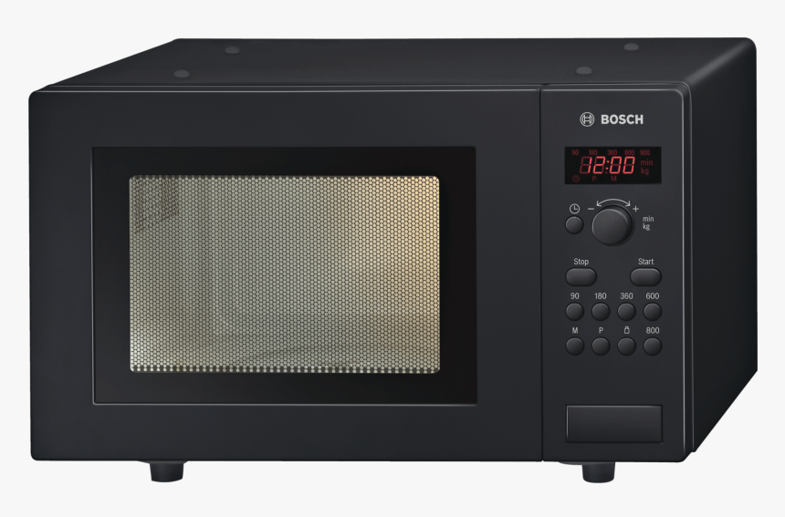 Microwave Oven, HD Png Download