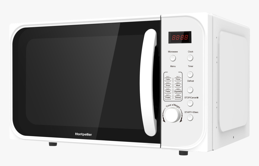 Electronics, HD Png Download