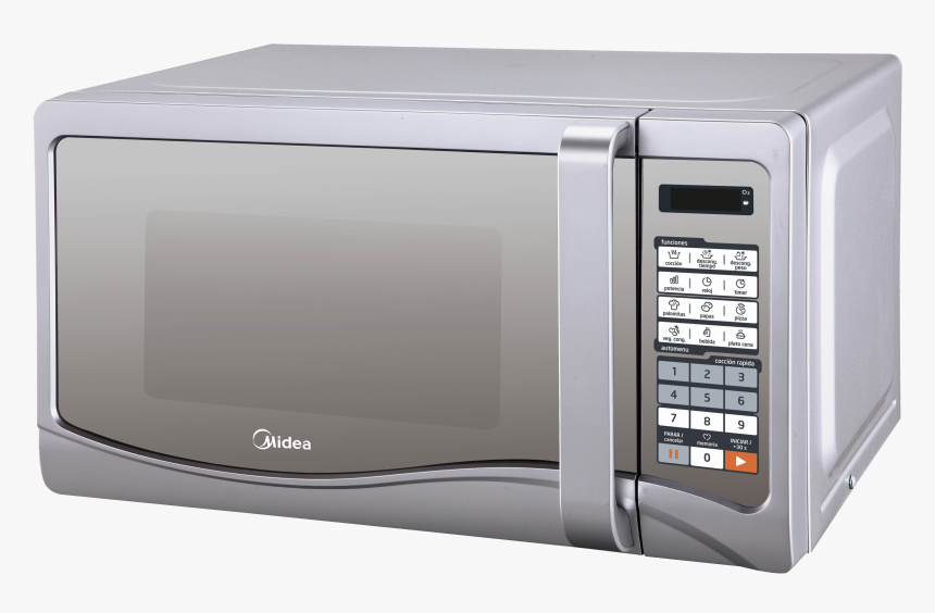 Mmde20s2am, HD Png Download