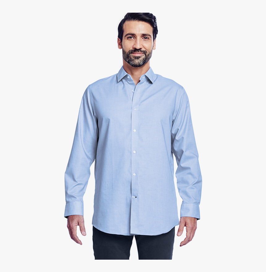 Untuckit Nyc, HD Png Download