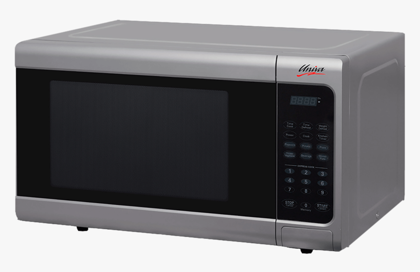 Oven Png Hd, Transparent Png
