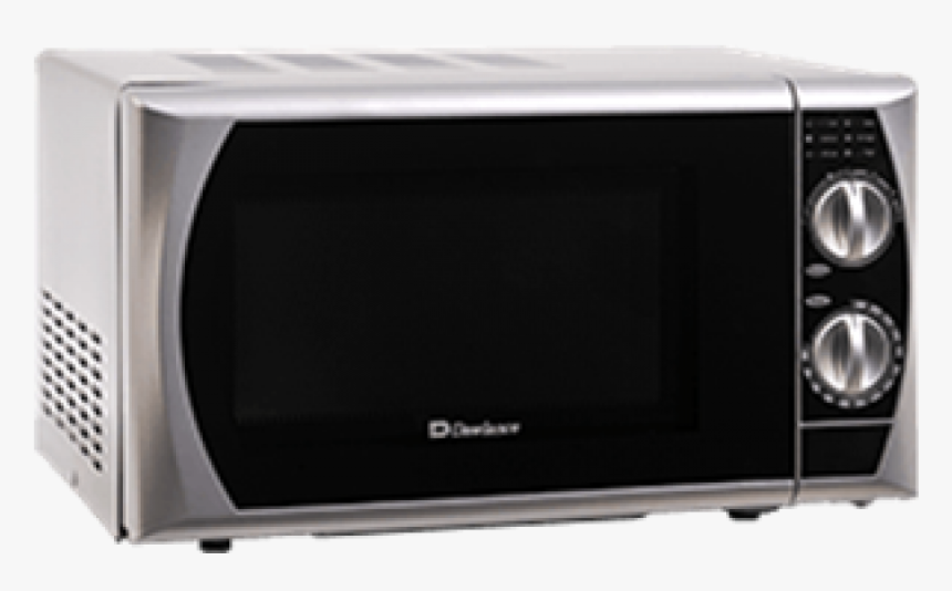 Dawlance Microwave Oven 20 Liters, HD Png Download