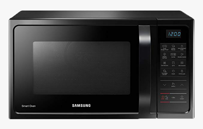 Samsung Oven Price In Bangladesh, HD Png Download