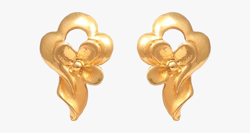 Flowers Mala Png, Transparent Png