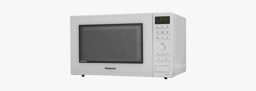 Microonde Panasonic, HD Png Download
