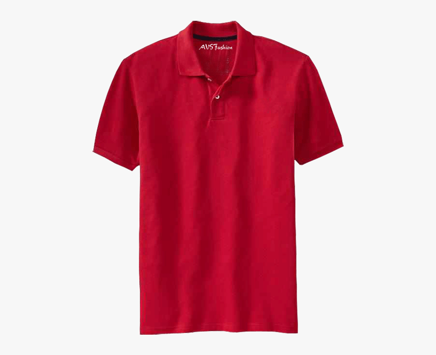 Polo Shirt Png Image - Gildan Dryblend Double Pique Polo, Transparent Png