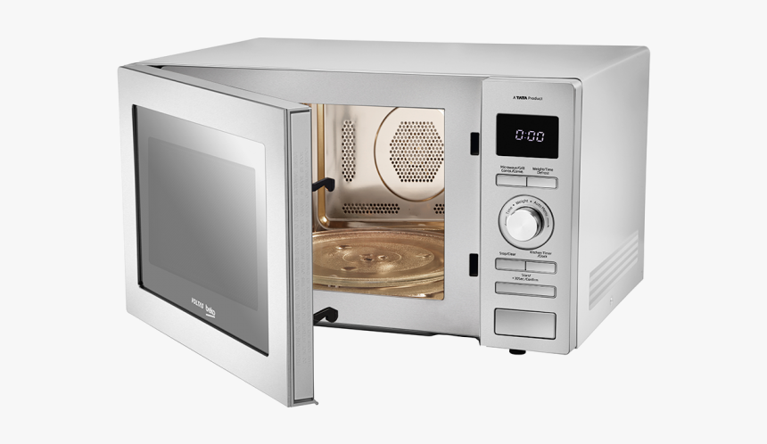 Toaster Oven, HD Png Download
