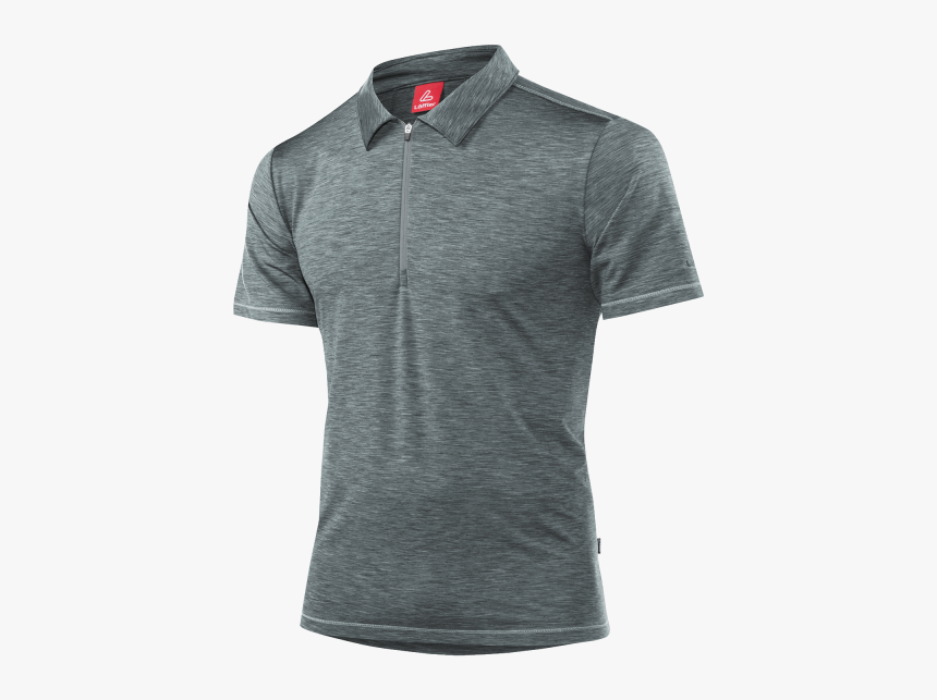 Poloshirt Rainbow - Polo Shirts For Men Png, Transparent Png