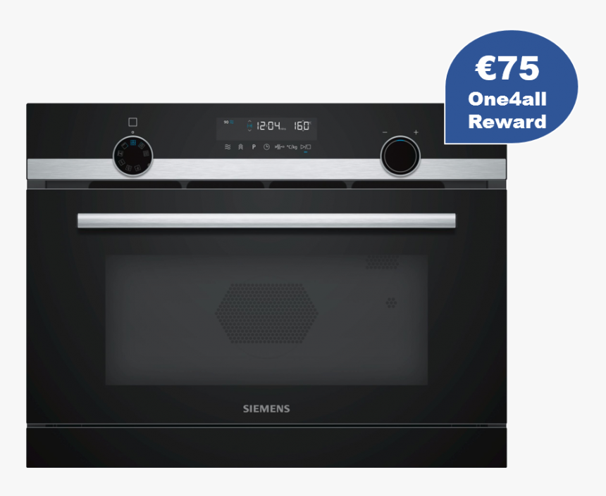 Transparent Steam Gift Card Png - Oven, Png Download