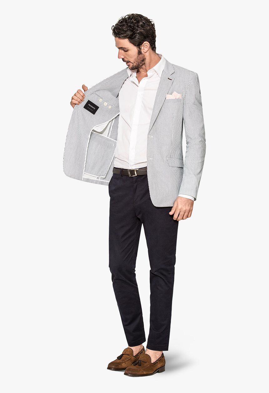 blazer for men hd images
