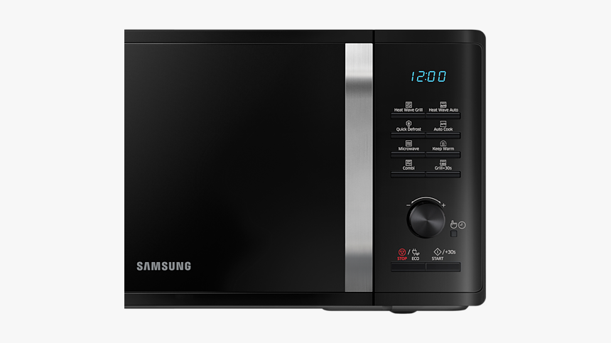 Samsung, HD Png Download