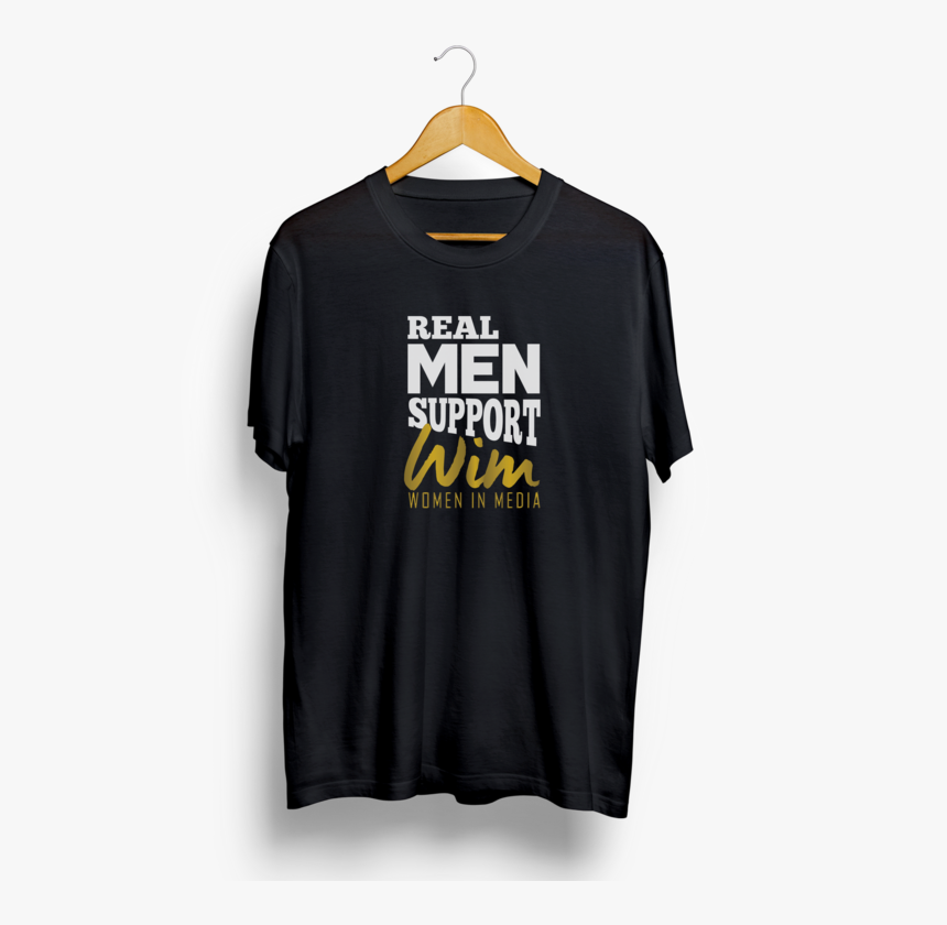 Realmen - You Don T Have To Train Today, HD Png Download