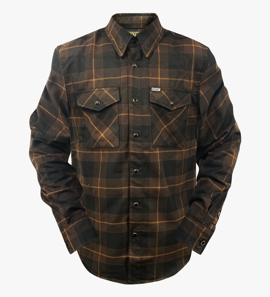 Plaid, HD Png Download