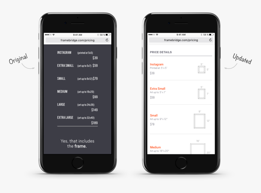 Iphone, HD Png Download