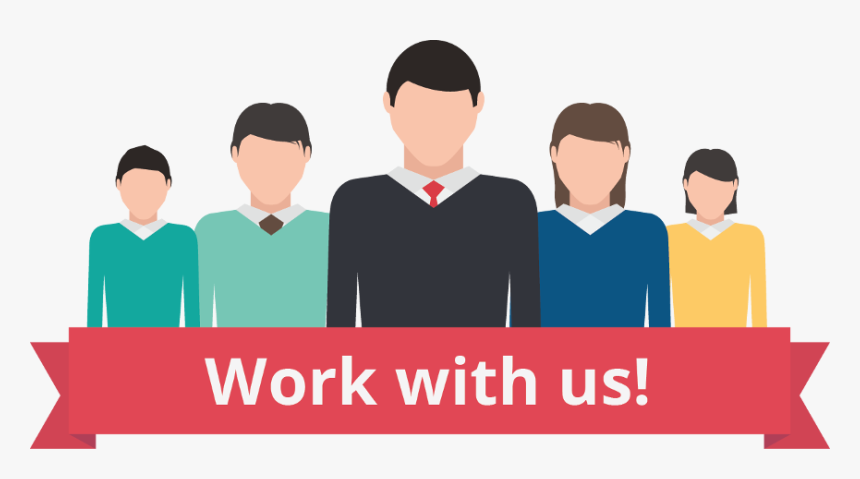 Calls For A Carlsberg , Png Download - Chapter 5 Ncert Science Class 9 Solutions, Transparent Png