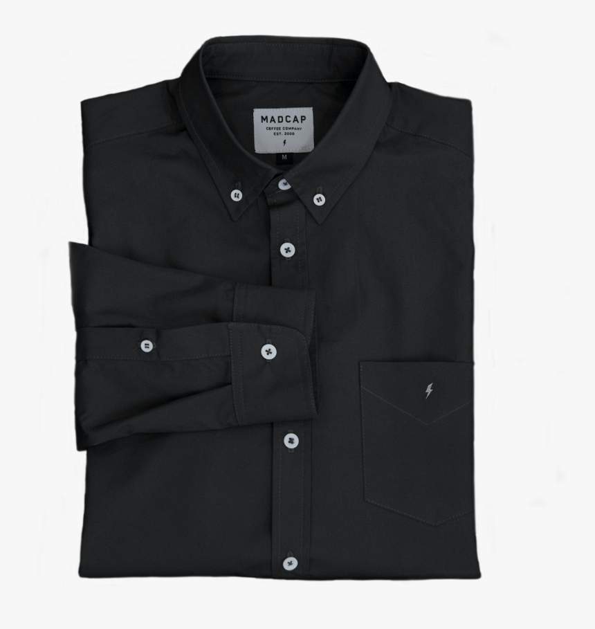 Dress Shirts For Men Prom, HD Png Download