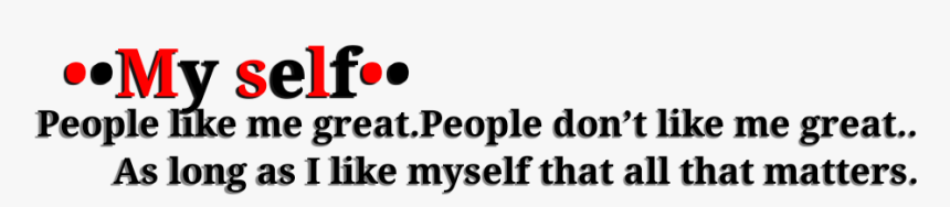 Ac Dc Funny, HD Png Download