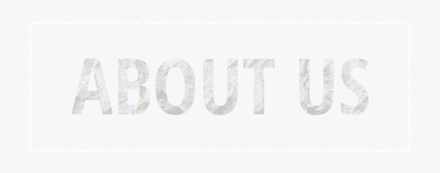 About-us - Calligraphy, HD Png Download