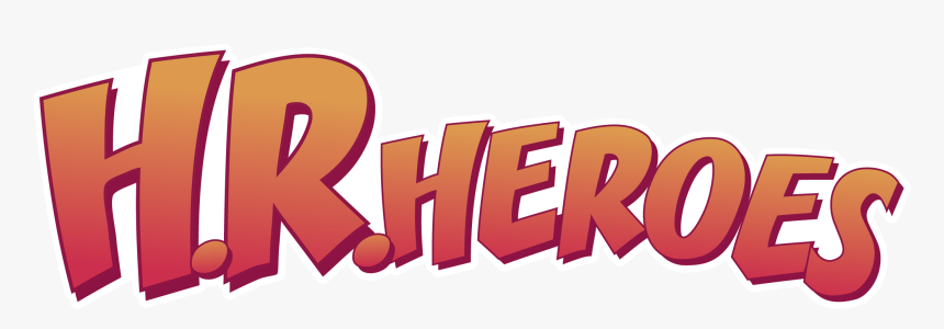 Illustration, HD Png Download