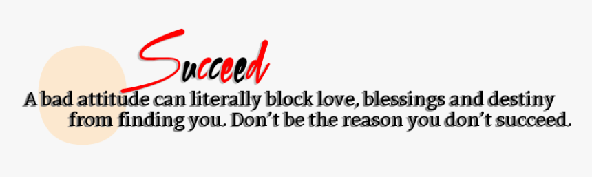 Graphics, HD Png Download