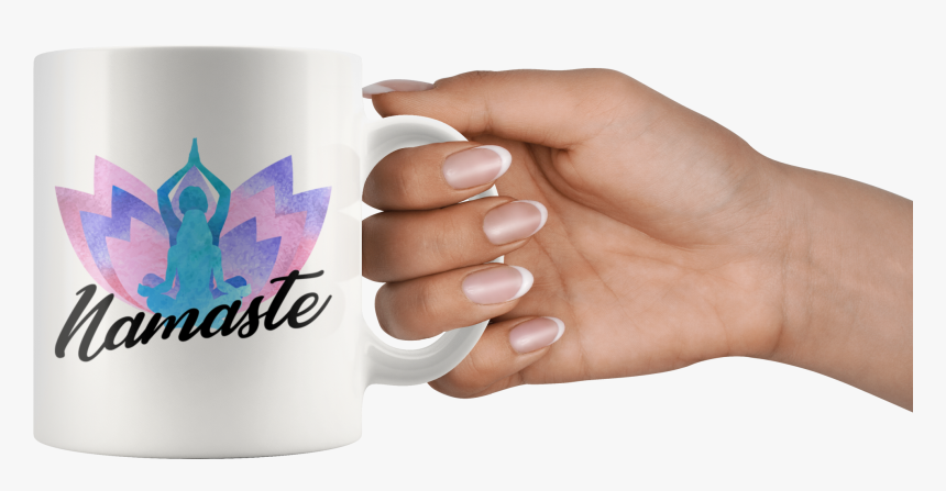 Mug, HD Png Download