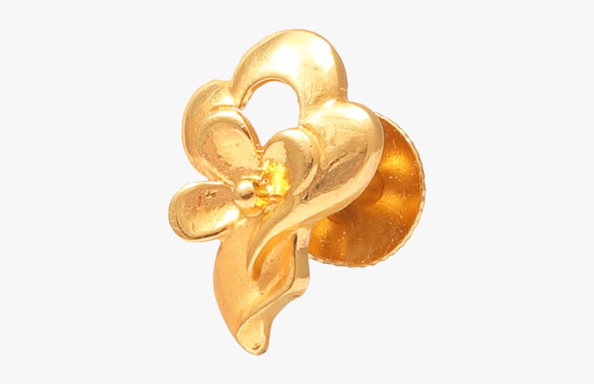 Brooch, HD Png Download