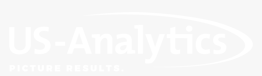 Black-and-white, HD Png Download