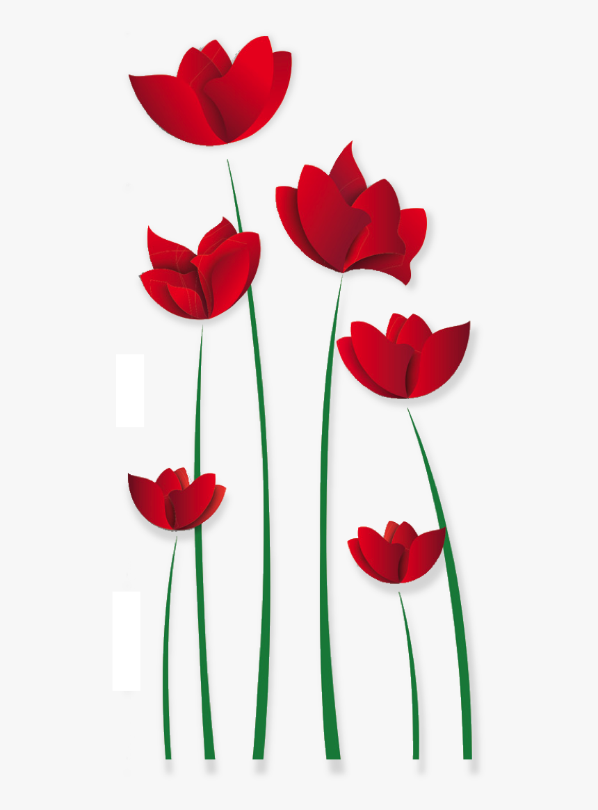 Grattis På 50 Års Dagen, HD Png Download