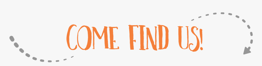 Calligraphy, HD Png Download