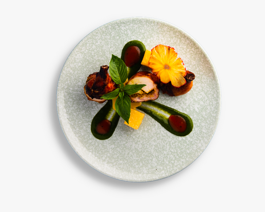 Dish, HD Png Download