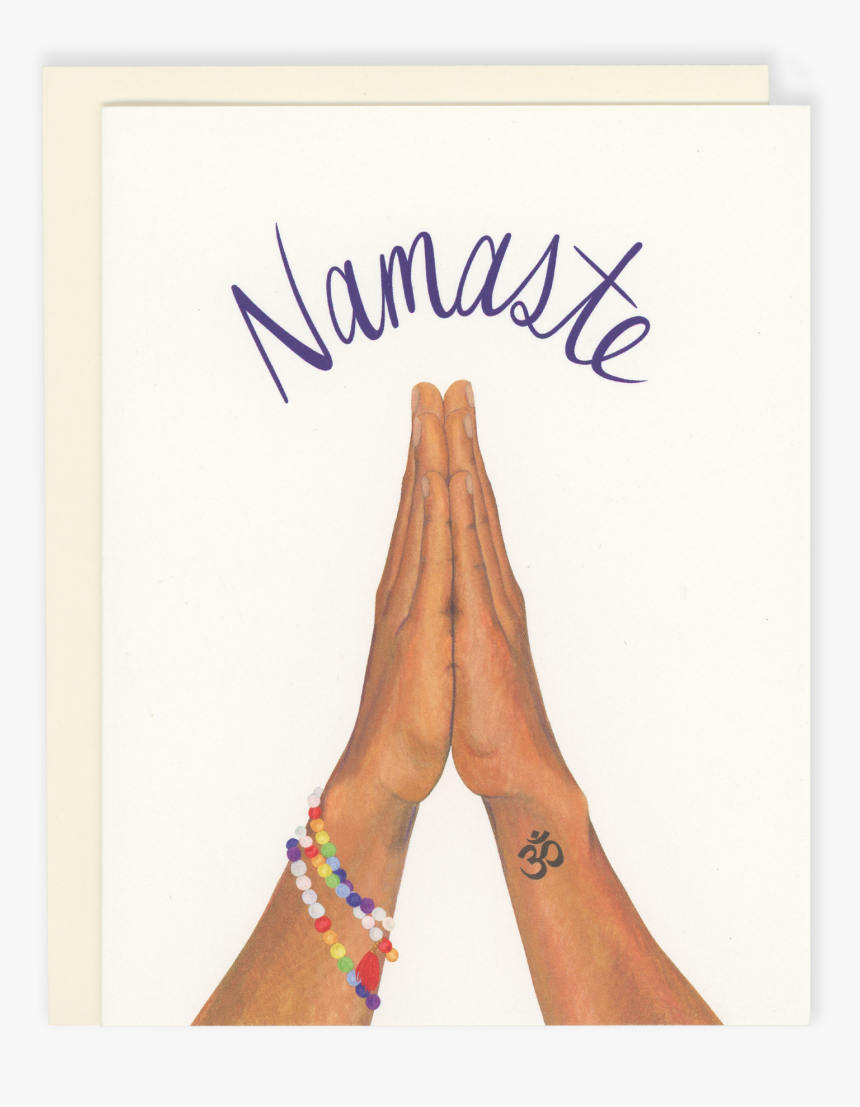 Temporary Tattoo, HD Png Download