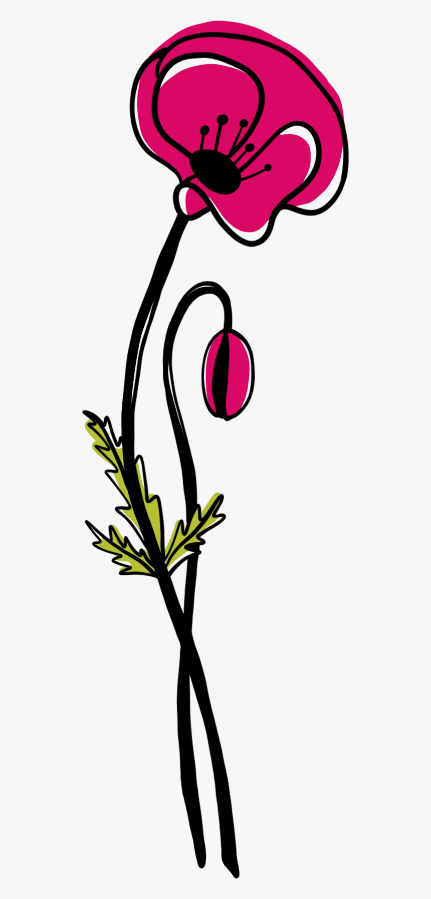 Illustration, HD Png Download