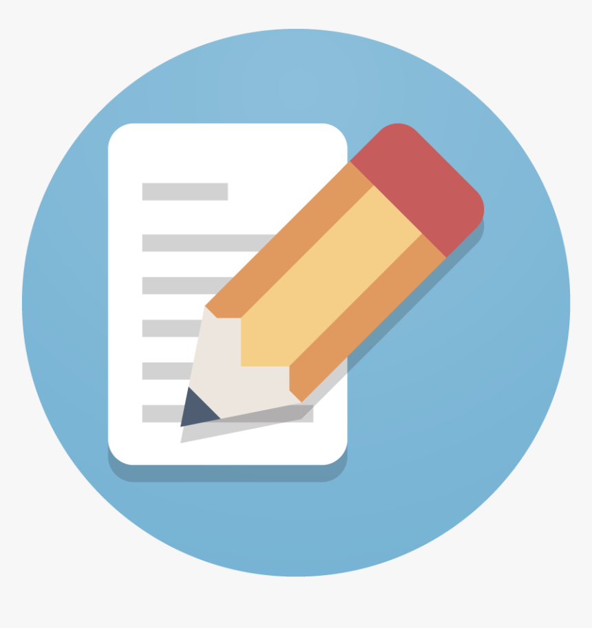 Graphic Design, HD Png Download