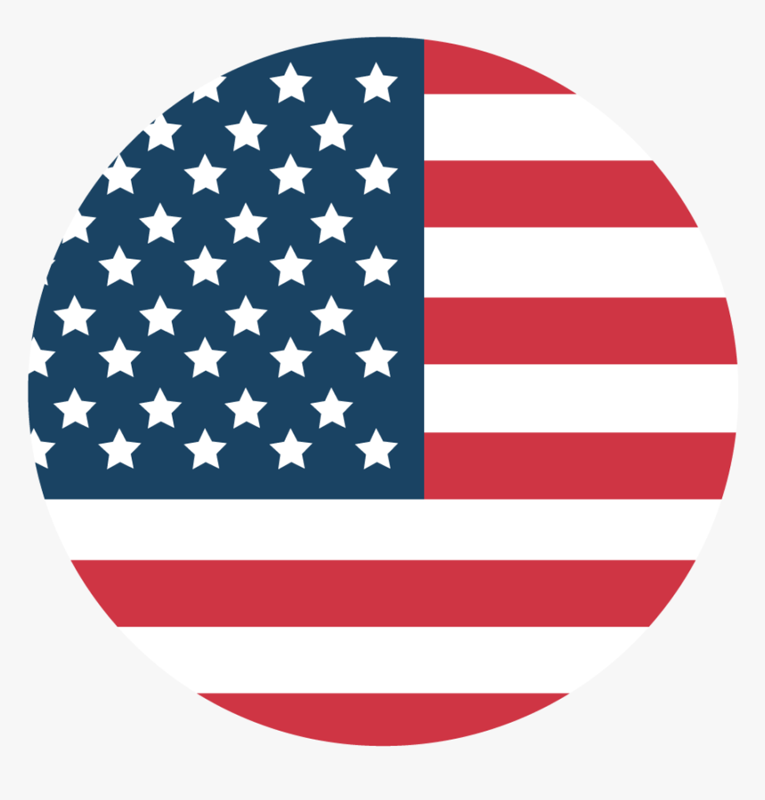 Iphone 5s Case With Popsocket Built, HD Png Download